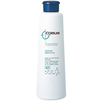 NAKANO YAKUYO CORIUM SHAMPOO