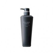 NAKANO FOLIAGE CLEANSING SHAMPOO