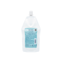 โฟมล้างหนังศีรษะก่อนสระ – NAKANO mioto by FOLIAGE Clear Foam Fresh 400 mL โฟมล้างหนังศีรษะก่อนสระ – NAKANO mioto by FOLIAGE Clear Foam Fresh 400 mL