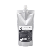 NAKANO POWERDICT 0 REPAIR BOOSTER