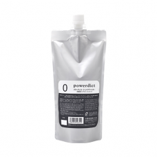 NAKANO POWERDICT 0 REPAIR BOOSTER