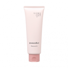 NAKANO POWERDICT HAIR MASK SMOOTH