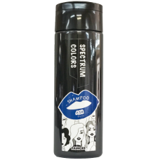 PAIMORE SPECTRUM COLORS COLOR SHAMPOO ASH