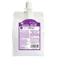 PAIMORE DIGITAL ACID 1ST AGENT