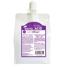 PAIMORE DIGITAL ACID 1ST AGENT