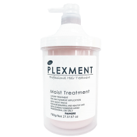 เคราตินทรีทเมนต์ PAIMORE PLEXMENT MOIST TREATMENT