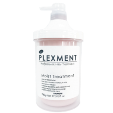 เคราตินทรีทเมนต์ PAIMORE PLEXMENT MOIST TREATMENT
