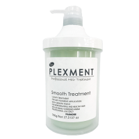 เคราตินทรีทเมนต์ PAIMORE PLEXMENT SMOOTH TREATMENT