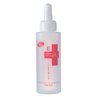 PAIMORE SPCURL ESSENCE 1-E