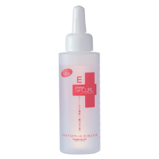 PAIMORE SPCURL ESSENCE 1-E