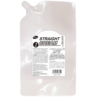 PAIMORE STRAIGHT CREAM 2ND AGENT