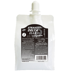 PAIMORE STRAIGHT DELTA HARD 1ST AGENT