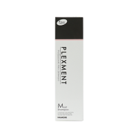 แชมพูเคราติน PAIMORE PLEXMENT MOIST SHAMPOO