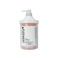 แชมพูเคราติน PAIMORE PLEXMENT MOIST SHAMPOO
