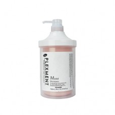 แชมพูเคราติน PAIMORE PLEXMENT MOIST SHAMPOO