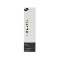 เคราตินทรีทเมนต์ PAIMORE PLEXMENT MOIST TREATMENT