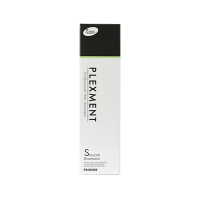 แชมพูเคราติน PAIMORE PLEXMENT SMOOTH SHAMPOO