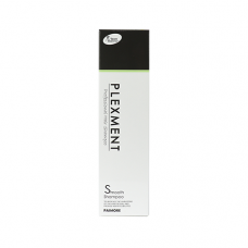 แชมพูเคราติน PAIMORE PLEXMENT SMOOTH SHAMPOO
