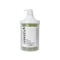 แชมพูเคราติน PAIMORE PLEXMENT SMOOTH SHAMPOO