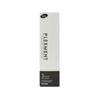 เคราตินทรีทเมนต์ PAIMORE PLEXMENT SMOOTH TREATMENT