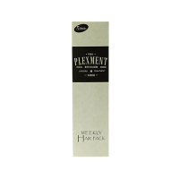เคราตินทรีทเมนต์ PAIMORE PLEXMENT WEEKLY HAIR PACK