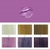 PAIMORE SPECTRUM COLORS AMETHYST