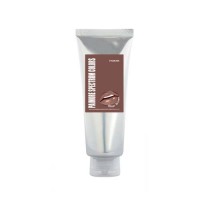 PAIMORE SPECTRUM COLORS BITTER BROWN