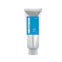 PAIMORE SPECTRUM COLORS BLUE