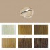 PAIMORE SPECTRUM COLORS CHOCOLAT BEIGE