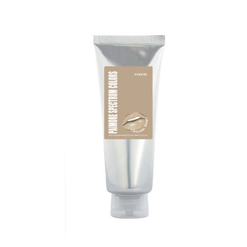 PAIMORE SPECTRUM COLORS CHOCOLAT BEIGE