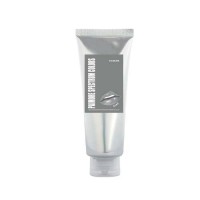 PAIMORE SPECTRUM COLORS GRAY