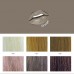 PAIMORE SPECTRUM COLORS GREIGE