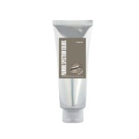 PAIMORE SPECTRUM COLORS GREIGE