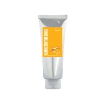 PAIMORE SPECTRUM COLORS ORANGE