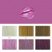PAIMORE SPECTRUM COLORS PURPLE