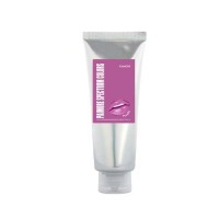 PAIMORE SPECTRUM COLORS PURPLE