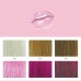 PAIMORE SPECTRUM COLORS SAKURA