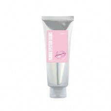 PAIMORE SPECTRUM COLORS SAKURA