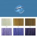 PAIMORE SPECTRUM COLORS SAPPHIRE