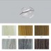 PAIMORE SPECTRUM COLORS SILVER