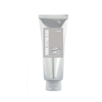 PAIMORE SPECTRUM COLORS SILVER
