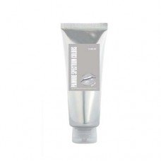 PAIMORE SPECTRUM COLORS SILVER