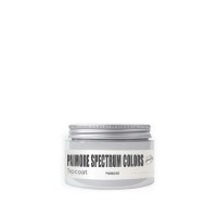 PAIMORE SPECTRUM COLORS TOPCOAT