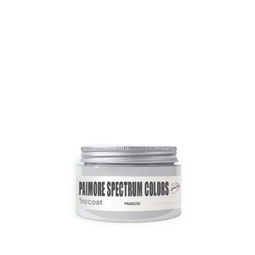PAIMORE SPECTRUM COLORS TOPCOAT