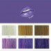 PAIMORE SPECTRUM COLORS VIOLET