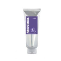 PAIMORE SPECTRUM COLORS VIOLET