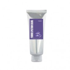 PAIMORE SPECTRUM COLORS VIOLET