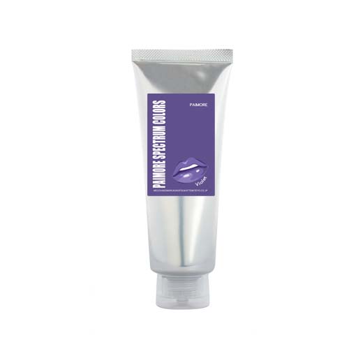 PAIMORE SPECTRUM COLORS VIOLET