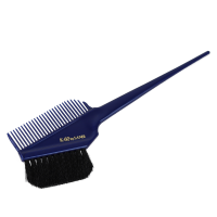 SANBI COLOR BRUSH K-60 NAVY (FASHION)