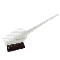 SANBI COLOR BRUSH K-70 PEARL WHITE (RETOUCH)